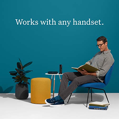 Best image of voip adapters