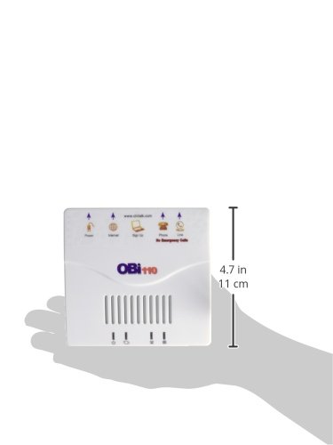 Best image of voip adapters