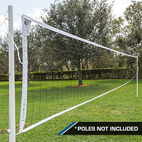 Best image of volleyball nets