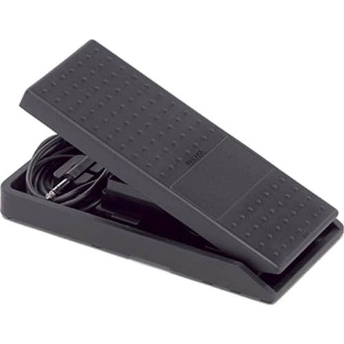 Best image of volume pedals