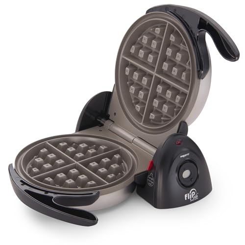 Best image of waffle makers