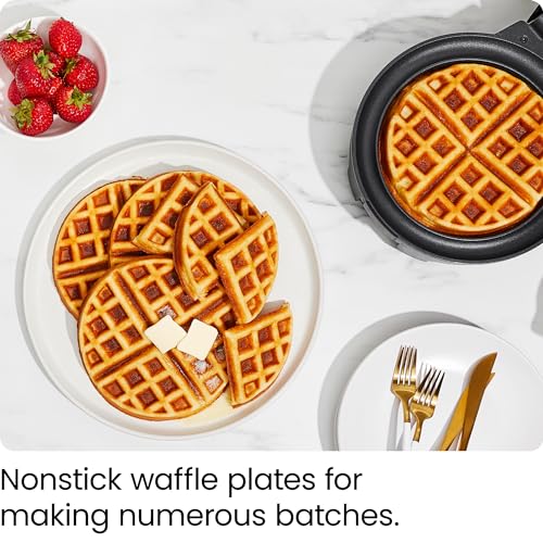 Best image of waffle makers