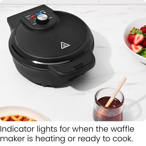Best image of waffle makers