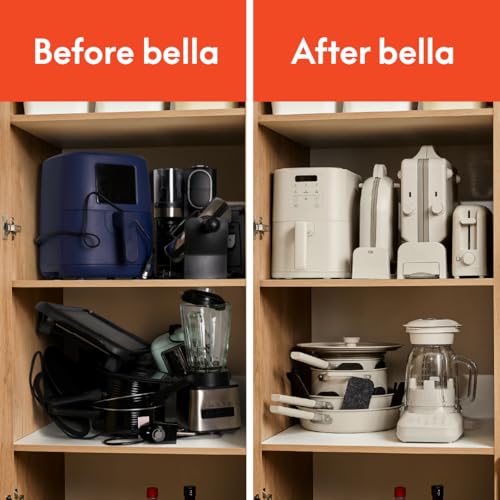 Best image of waffle makers