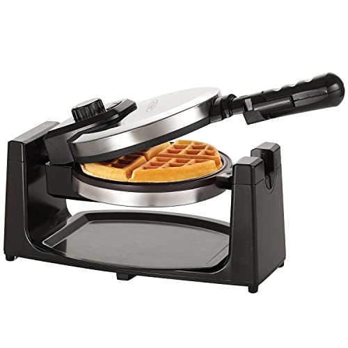 Best image of waffle makers