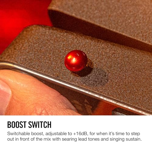 Best image of wah pedals