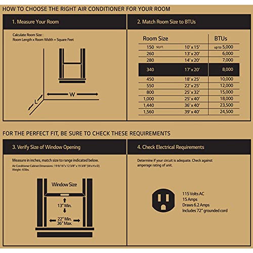 Best image of wall air conditioners