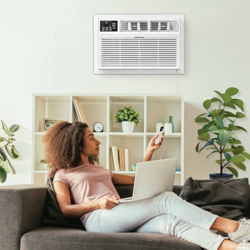 Best image of wall air conditioners