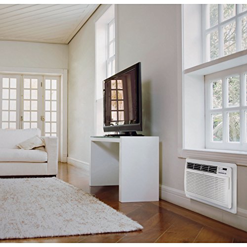 11 Best Wall Air Conditioners Our Picks, Alternatives & Reviews