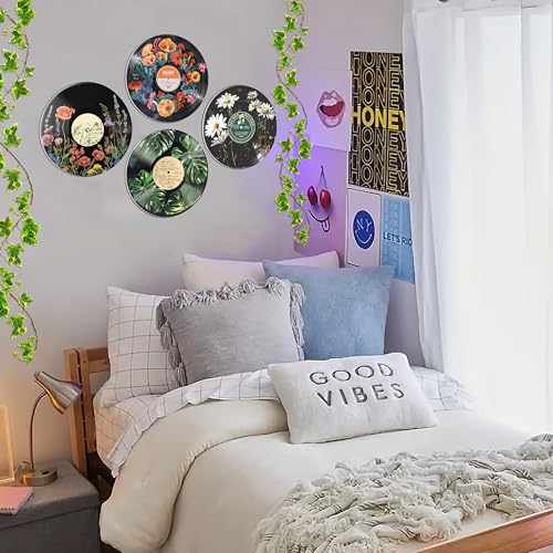 Best image of wall art
