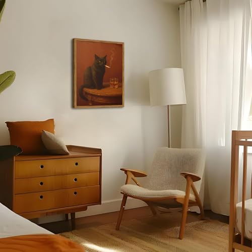 Best image of wall art