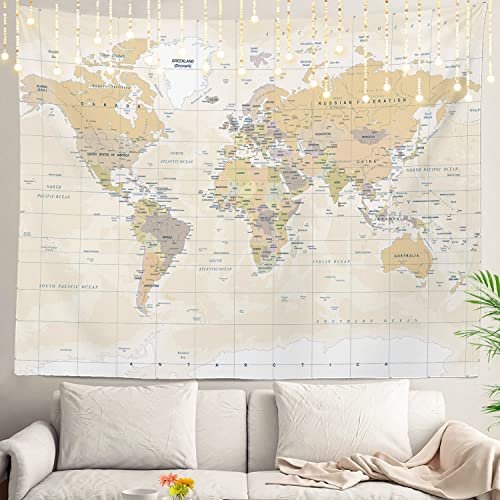 11 Best Wall Maps Our Picks, Alternatives & Reviews Alternative.me