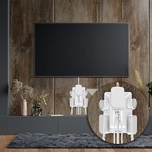 Best image of wall usb outlets
