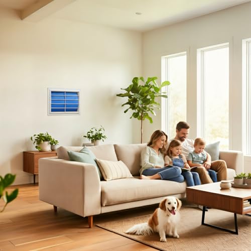Best image of washable furnace filters