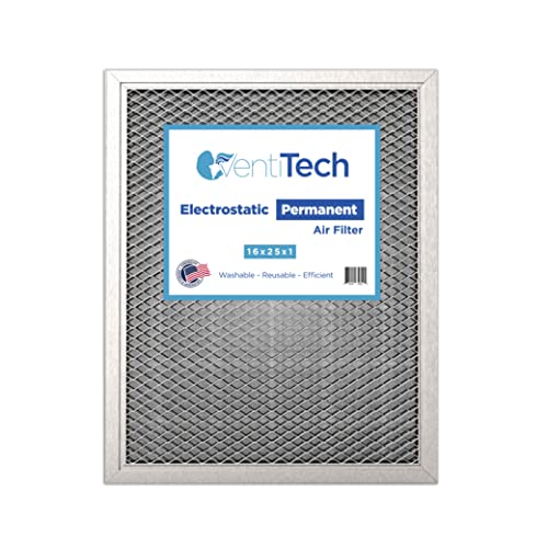 11 Best Washable Furnace Filters Our Picks, Alternatives & Reviews