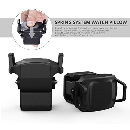 Best image of watch winders