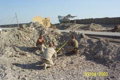 Best image of water balloon launchers