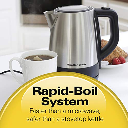 Best image of water boilers