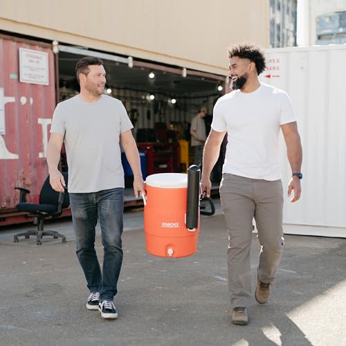 Best image of water coolers