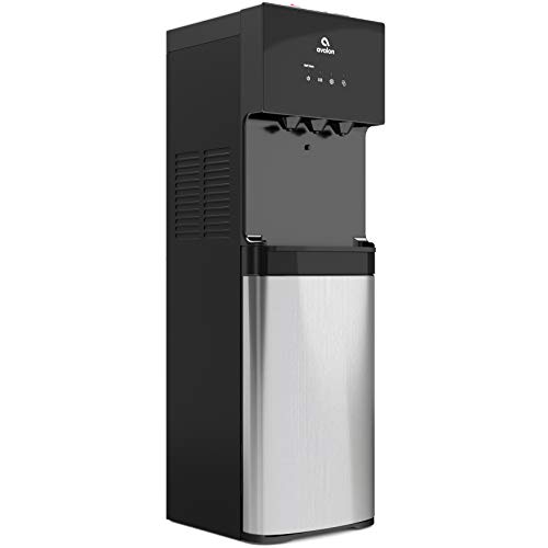 Best image of water coolers