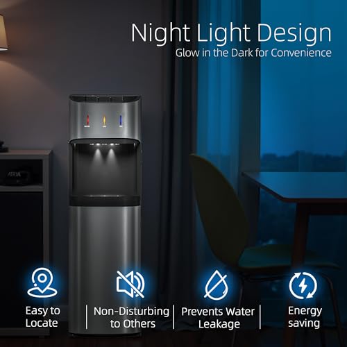 Best image of water coolers