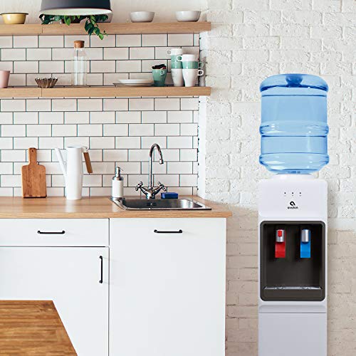 Best image of water coolers