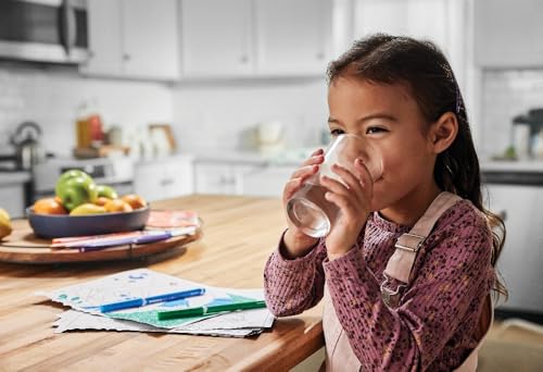 Best image of water filters