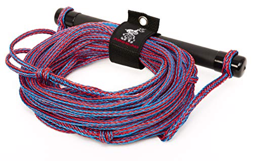 Best image of water ski ropes