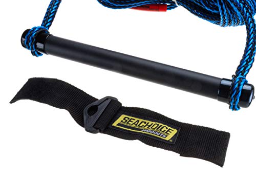 Best image of water ski ropes