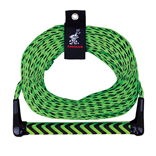 Best image of water ski ropes