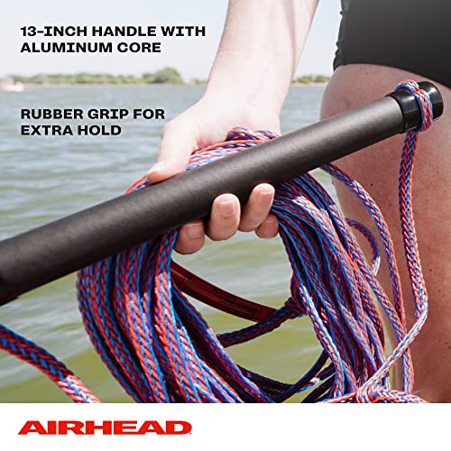 Best image of water ski ropes