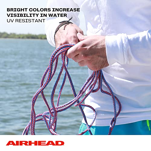 Best image of water ski ropes