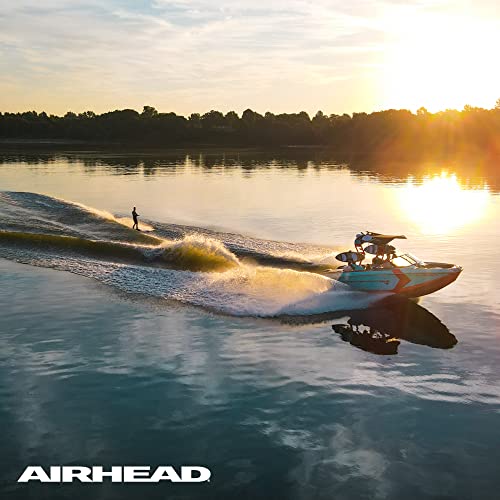 Best image of water ski ropes
