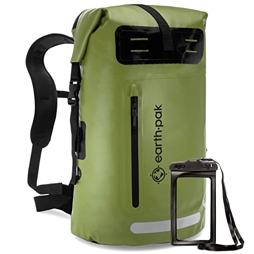 Best image of waterproof backpacks