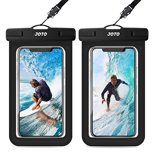 11 Best Waterproof Cell Phone Cases - Our Picks, Alternatives