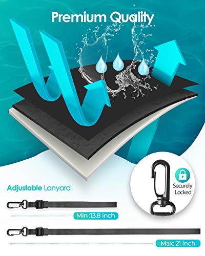 Best image of waterproof cell phone cases