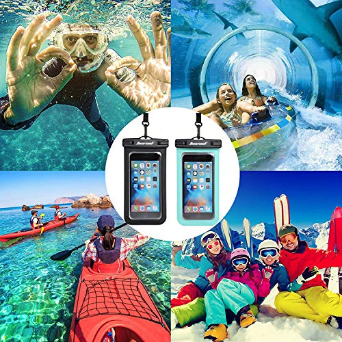 Best image of waterproof cell phone cases
