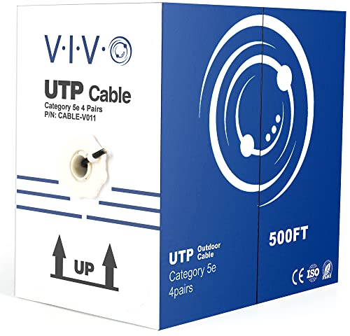 Best image of waterproof ethernet cables