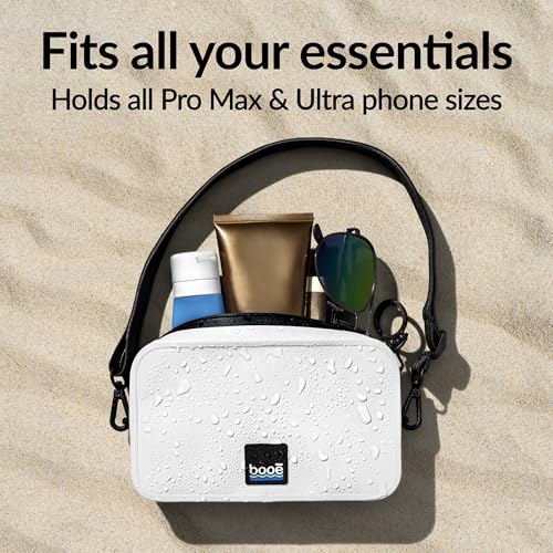 Best image of waterproof fanny packs