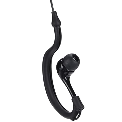 Best image of waterproof mp3 players