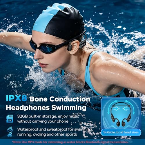 Best image of waterproof mp3 players
