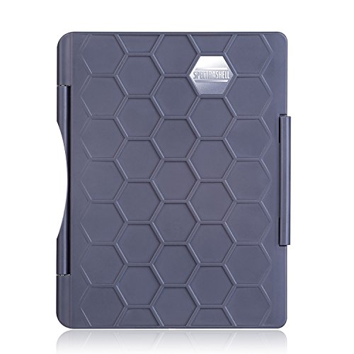 Best image of waterproof passport holders