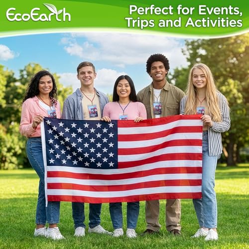 Best image of waterproof passport holders