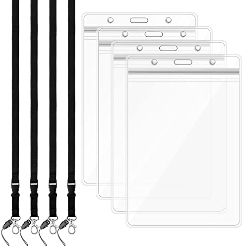 11 Best Waterproof Passport Holders Our Picks, Alternatives & Reviews