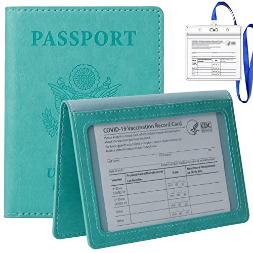 11 Best Waterproof Passport Holders Our Picks, Alternatives & Reviews