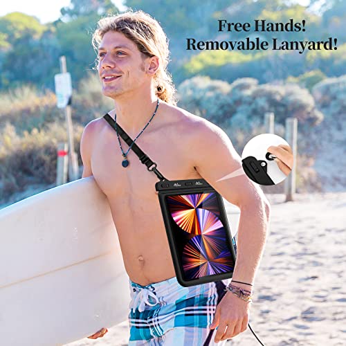 Best image of waterproof tablet cases