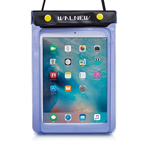 Best image of waterproof tablet cases