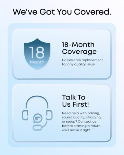 Best image of wearable speakers
