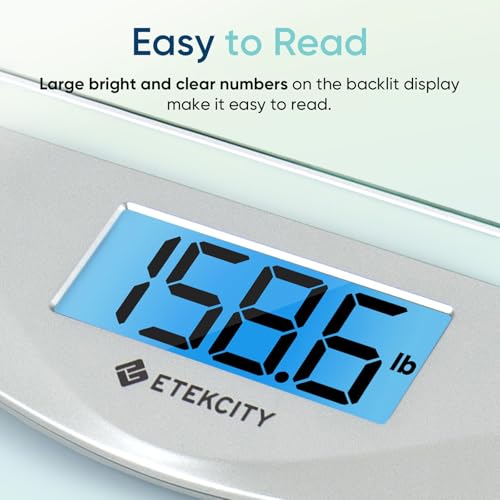 Best image of weight scales