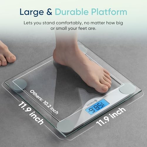 Best image of weight scales